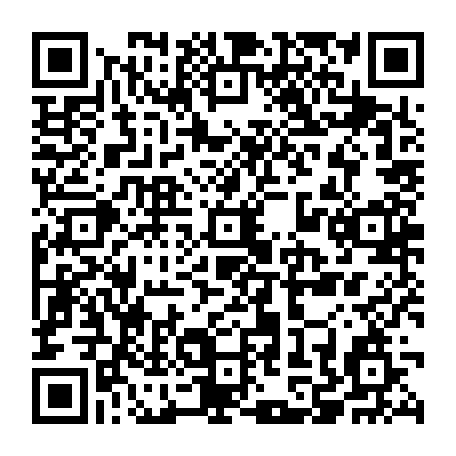vCard 79097265709