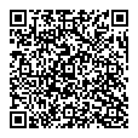 vCard 79097265710
