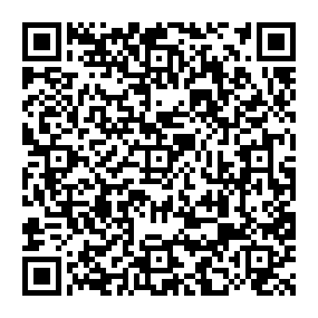 vCard 79097265711