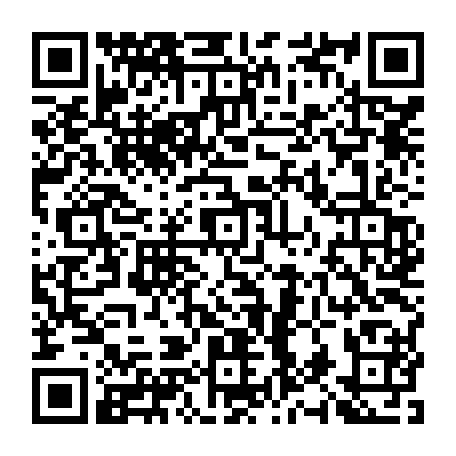vCard 79097265712