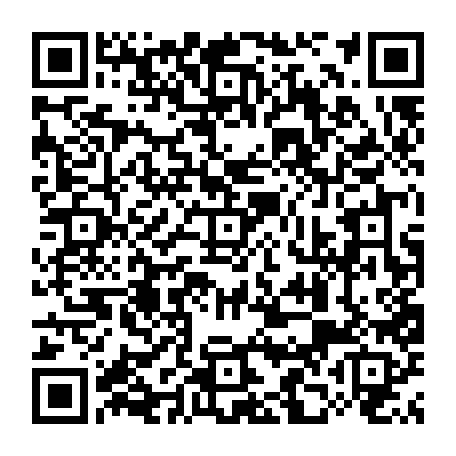 vCard 79097265715