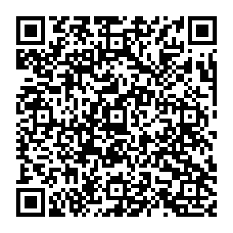 vCard 79097265716