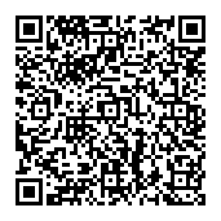 vCard 79097265723