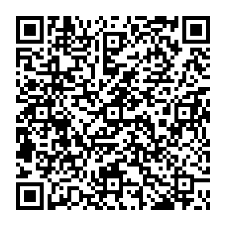 vCard 79097265725