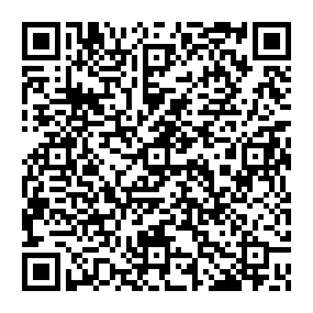 vCard 79097265729
