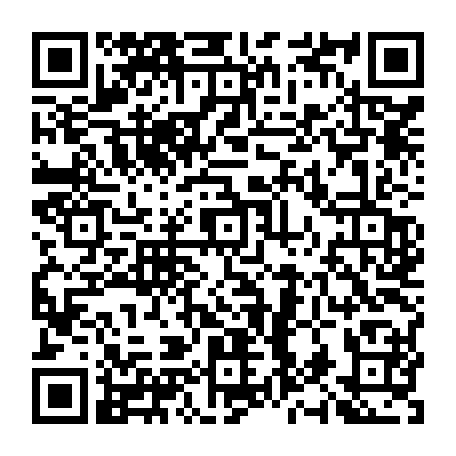 vCard 79097265730