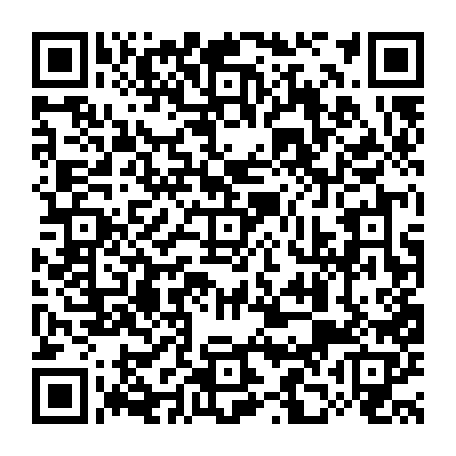 vCard 79097265733