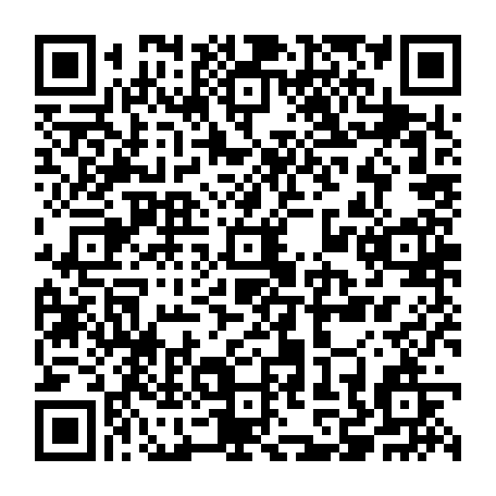 vCard 79097265734