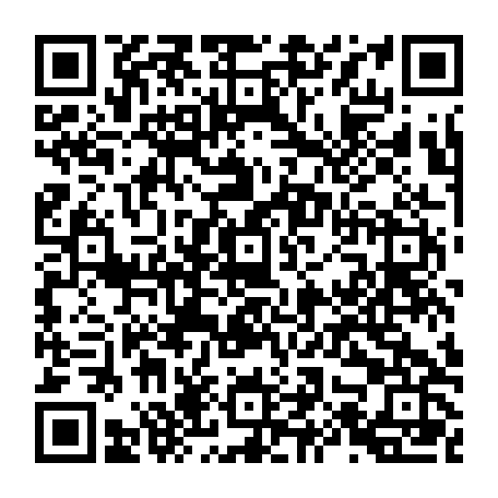 vCard 79097265741