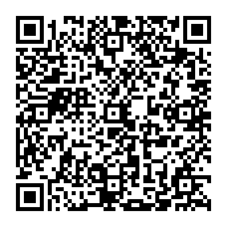 vCard 79097265743