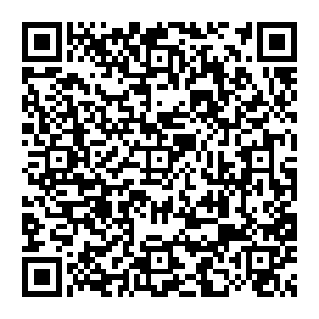 vCard 79097265745