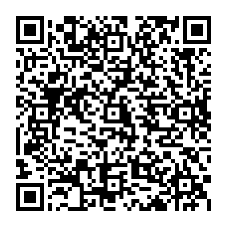 vCard 79097265748