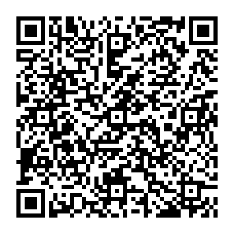 vCard 79097265750