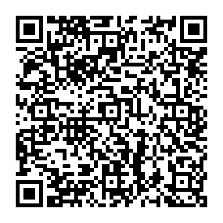vCard 79097265759
