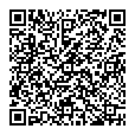 vCard 79097265762