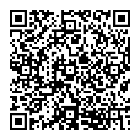 vCard 79097265764