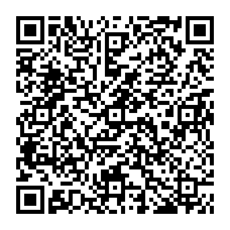 vCard 79097265766