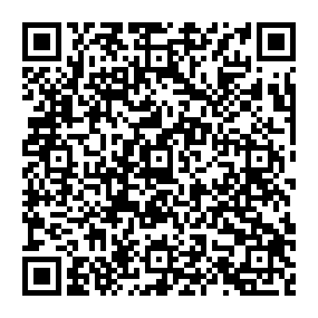 vCard 79097265767
