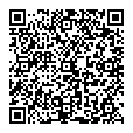 vCard 79097265769