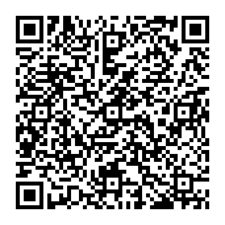 vCard 79097265770