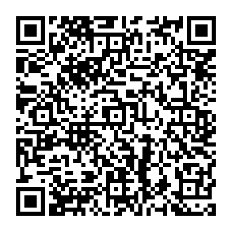 vCard 79097265771