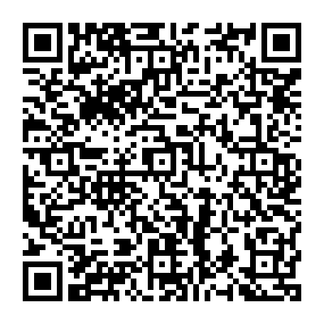 vCard 79097265773