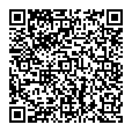 vCard 79097265774