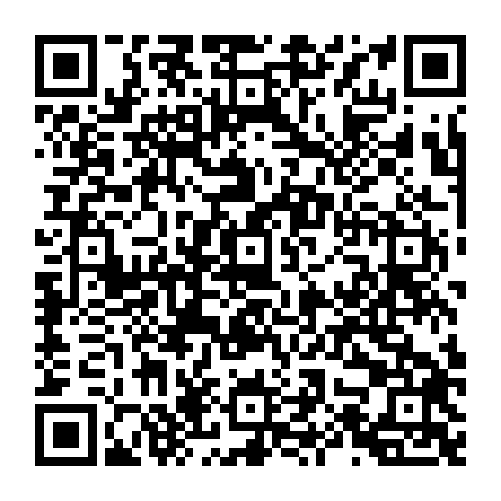 vCard 79097265778