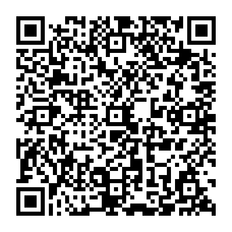 vCard 79097265783