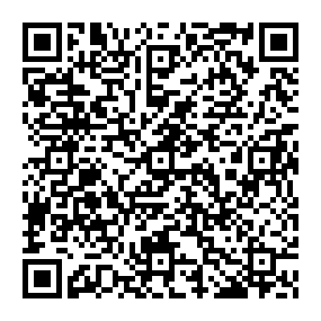 vCard 79097265785