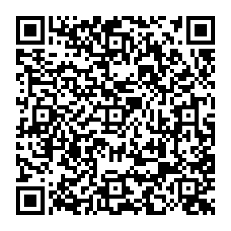 vCard 79097265788