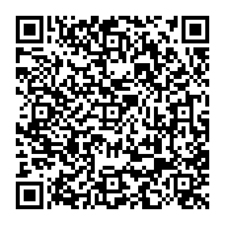 vCard 79097265789