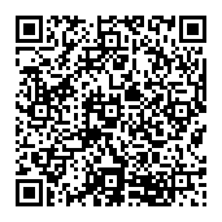 vCard 79097265790