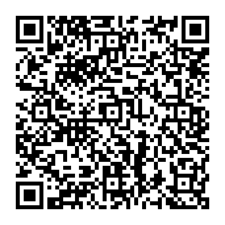 vCard 79097265791