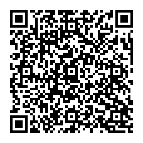 vCard 79097265793