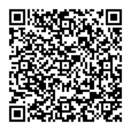 vCard 79097265798