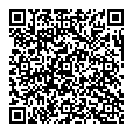 vCard 79097265799
