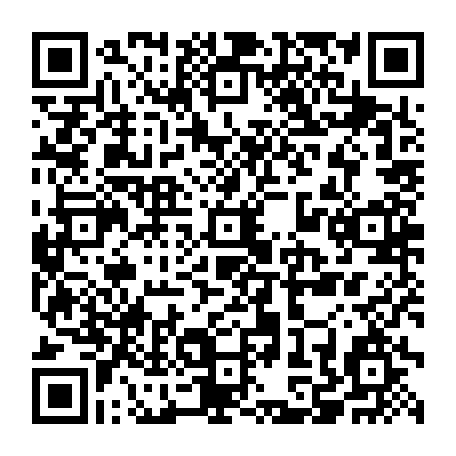 vCard 79097265800