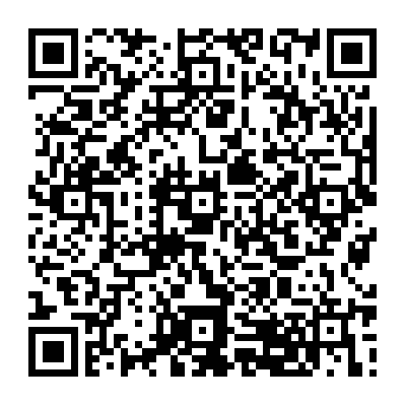 vCard 79097265801