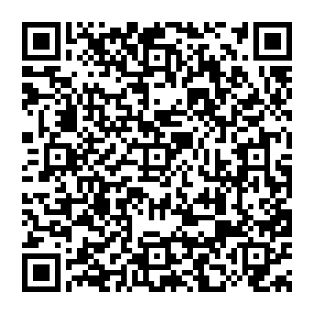 vCard 79097265802