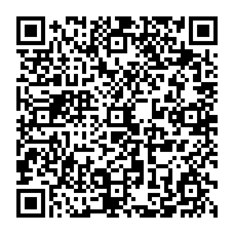 vCard 79097265806