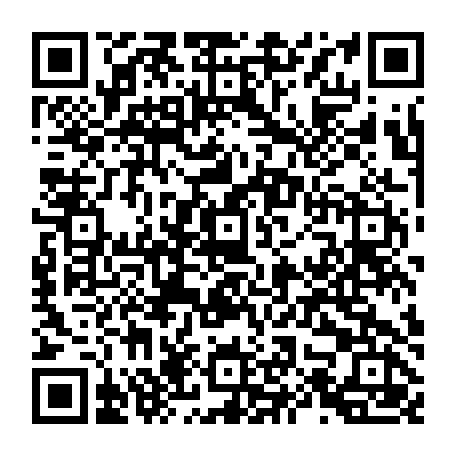 vCard 79097265808