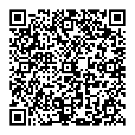 vCard 79097265809