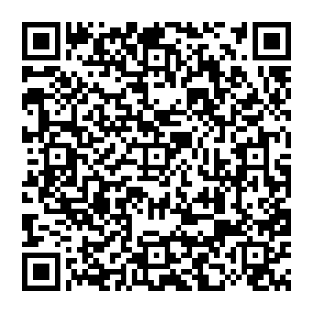 vCard 79097265812