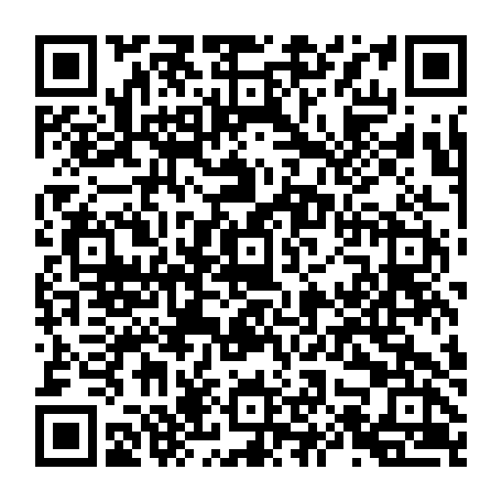 vCard 79097265813