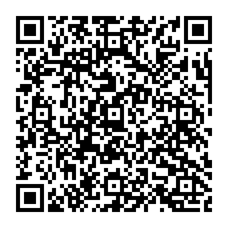 vCard 79097265817