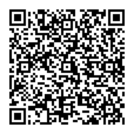 vCard 79097265821