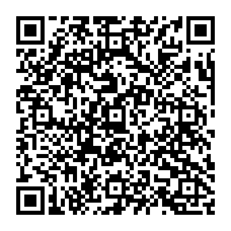 vCard 79097265823