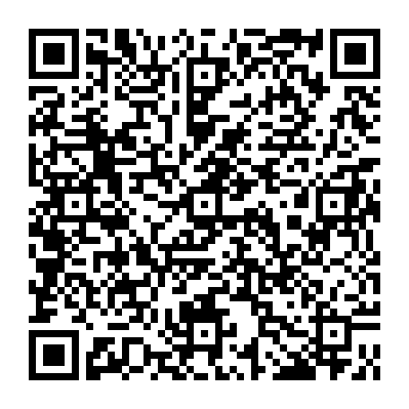 vCard 79097265824