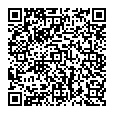 vCard 79097265826